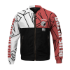 mha todoroki bomber jacket 350163 - Anime Jacket Shop