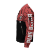 mha todoroki bomber jacket 539972 - Anime Jacket Shop