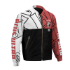 mha todoroki bomber jacket 663278 - Anime Jacket Shop