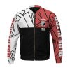 mha todoroki bomber jacket 792271 - Anime Jacket Shop