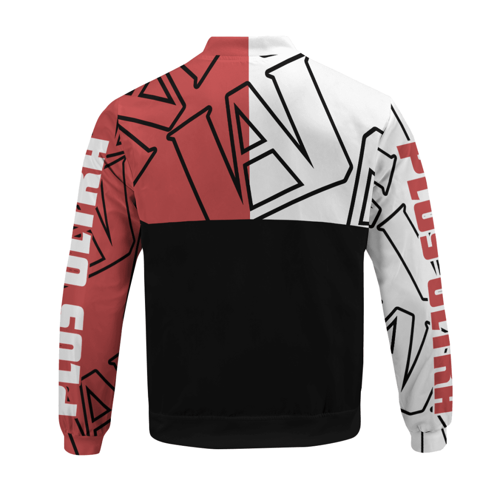 mha todoroki bomber jacket 917562 - Anime Jacket Shop