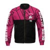 mha uraraka bomber jacket 689741 - Anime Jacket Shop