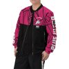 mha uraraka bomber jacket 860978 - Anime Jacket Shop