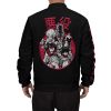 mha villains bomber jacket 654555 - Anime Jacket Shop