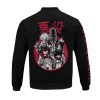 mha villains bomber jacket 752969 - Anime Jacket Shop