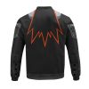 musketeer bakugou bomber jacket 658579 - Anime Jacket Shop