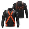 musketeer bakugou bomber jacket 759263 - Anime Jacket Shop