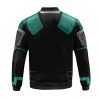 musketeer deku bomber jacket 437838 - Anime Jacket Shop