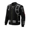 musketeer shoto bomber jacket 434946 - Anime Jacket Shop