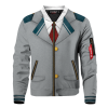 my hero academia school uniform bomber jacket 905972 - Anime Jacket Shop