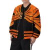 naruto full baryon mode bomber jacket 800946 - Anime Jacket Shop