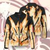 naruto monster bomber jacket 494835 - Anime Jacket Shop