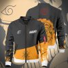 naruto style bomber jacket 845279 - Anime Jacket Shop