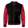 nekoma constantly flowing bomber jacket 515052 - Anime Jacket Shop