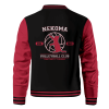 nekoma constantly flowing bomber jacket 657554 - Anime Jacket Shop