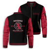 nekoma constantly flowing bomber jacket 874920 - Anime Jacket Shop