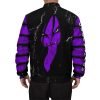 orochimaru bomber jacket 666476 - Anime Jacket Shop