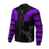 orochimaru bomber jacket 916826 - Anime Jacket Shop