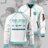 personalized 819 aoba johsai bomber jacket 109116 - Anime Jacket Shop