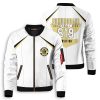 personalized 819 fukurodani bomber jacket 749322 - Anime Jacket Shop