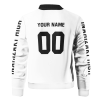 personalized inarizaki libero bomber jacket 828499 - Anime Jacket Shop