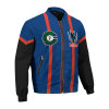 personalized pokemon dragon uniform bomber jacket 599978 - Anime Jacket Shop