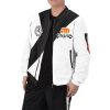 personalized pokemon fighting uniform bomber jacket 558809 - Anime Jacket Shop