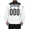 personalized pokemon fighting uniform bomber jacket 771700 - Anime Jacket Shop