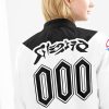 personalized pokemon fighting uniform bomber jacket 836747 - Anime Jacket Shop