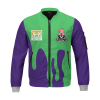 personalized pokemon poison uniform bomber jacket 741498 - Anime Jacket Shop