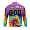 personalized pokemon psychic uniform bomber jacket 408269 - Anime Jacket Shop