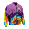 personalized pokemon psychic uniform bomber jacket 908624 - Anime Jacket Shop