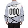 personalized pokemon rock uniform bomber jacket 546112 - Anime Jacket Shop