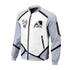 personalized pokemon rock uniform bomber jacket 796723 - Anime Jacket Shop