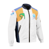 personalized pokemon water uniform bomber jacket 246104 - Anime Jacket Shop