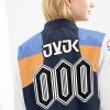 personalized pokemon water uniform bomber jacket 501681 - Anime Jacket Shop