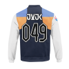 personalized pokemon water uniform bomber jacket 820631 - Anime Jacket Shop