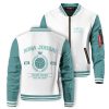 personalized seijoh rule the court bomber jacket 814619 - Anime Jacket Shop