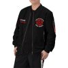 personalized tokyo jujutsu high bomber jacket 751230 - Anime Jacket Shop