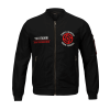 personalized tokyo jujutsu high bomber jacket 759970 - Anime Jacket Shop