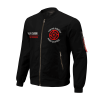 personalized tokyo jujutsu high bomber jacket 884852 - Anime Jacket Shop