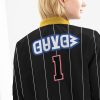 pokemon champion uniform bomber jacket 811892 - Anime Jacket Shop