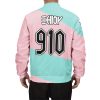 pokemon fairy uniform bomber jacket 606082 - Anime Jacket Shop