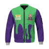 pokemon poison uniform bomber jacket 408352 - Anime Jacket Shop