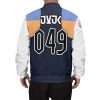 pokemon water uniform bomber jacket 602189 - Anime Jacket Shop