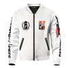 rainbow six siege ash bomber jacket 423153 - Anime Jacket Shop