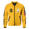 rainbow six siege blitz bomber jacket 883384 - Anime Jacket Shop