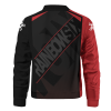 rainbow six siege hibana bomber jacket 698586 - Anime Jacket Shop