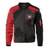 rainbow six siege hibana bomber jacket 978756 - Anime Jacket Shop