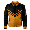 rainbow six siege jager bomber jacket 599650 - Anime Jacket Shop